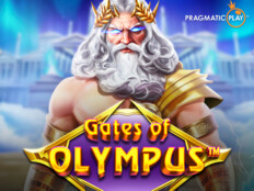 Pöç yemeği nasıl yapılır. Online casino australia free spins.97